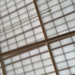 Meet your Posher, Quentin